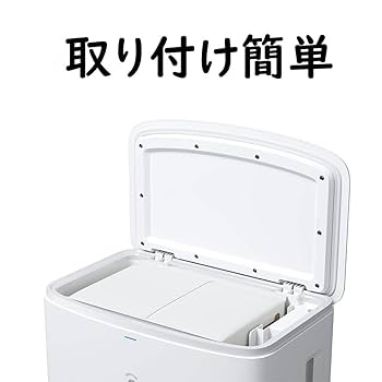 エコ＆システムパック110g１２本入  1ケース   ダイダイ 61aQDNMCnCL._UF894,1000_QL80_.jpg